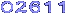 counter
