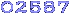 counter
