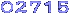counter