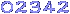 counter