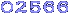 counter