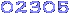 counter