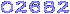 counter
