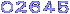 counter
