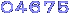 counter