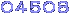 counter