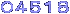 counter