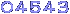counter