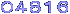 counter