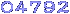 counter