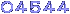 counter