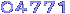 counter
