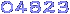counter