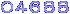 counter