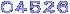 counter