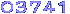 counter