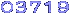 counter