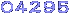 counter