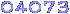counter