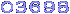 counter