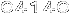 counter