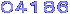 counter