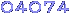 counter