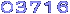 counter