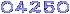 counter