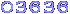 counter
