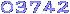 counter