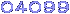counter