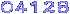 counter