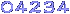 counter