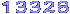 counter