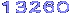 counter