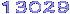 counter