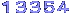 counter