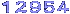 counter