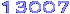 counter