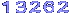 counter