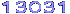 counter