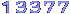 counter