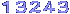 counter
