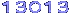 counter