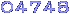 counter