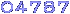 counter
