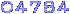 counter
