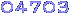 counter