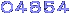 counter